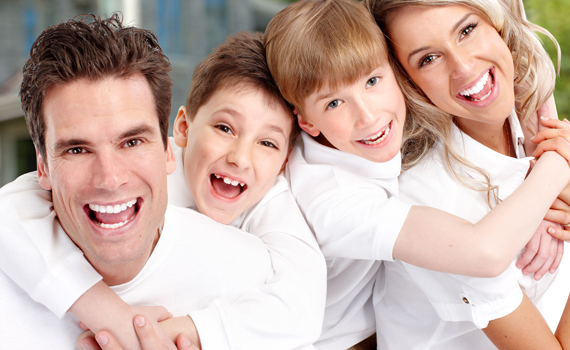 todays dental group cosmetic dentistry brooklyn ny