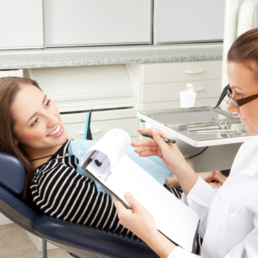 free care credit financing services