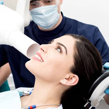 free dental x-ray dental brooklyn ny