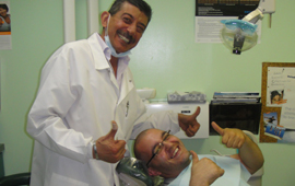 todays dental group brooklyn bayridge ny